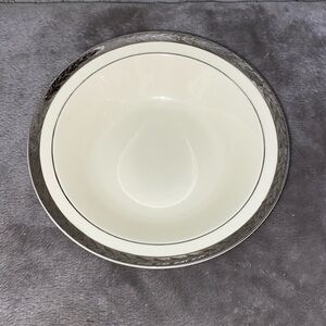 0305 Taylor, Smith Taylor Bowl